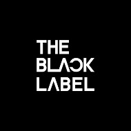 THEBLACKLABEL