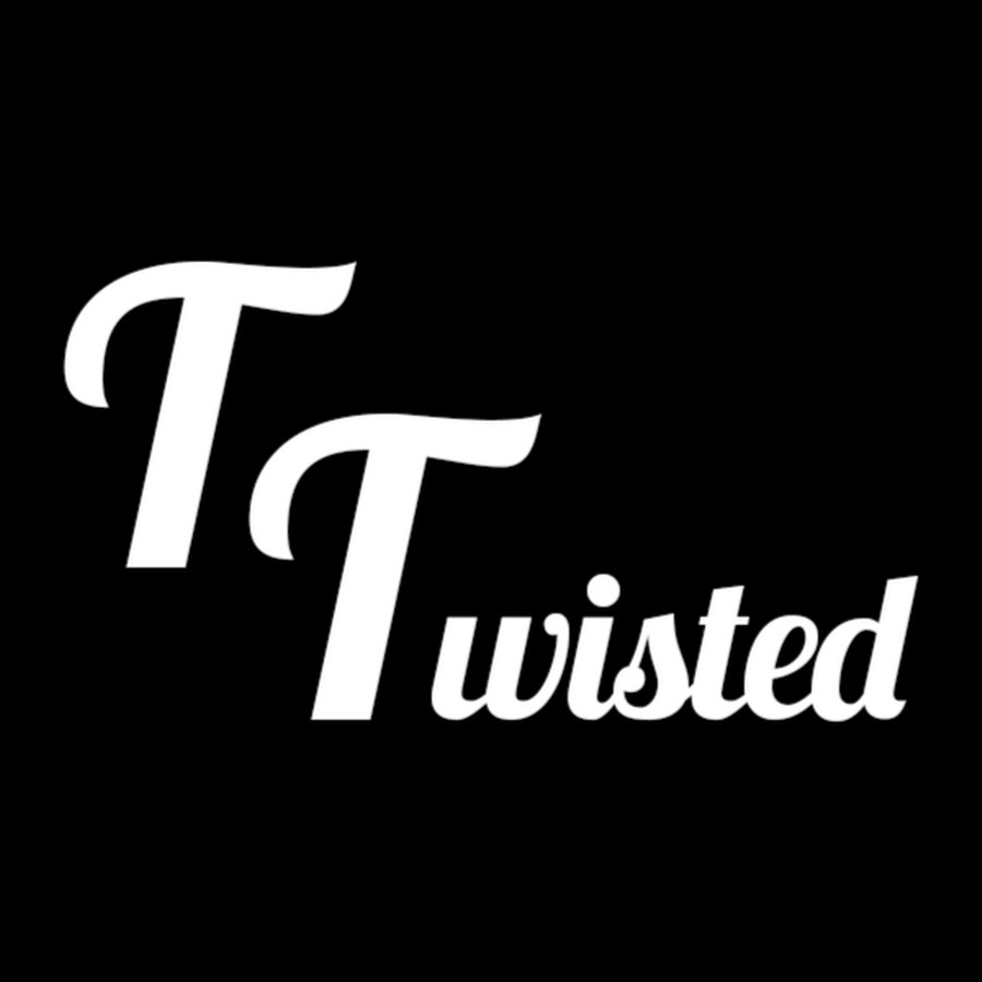 Team Twisted - YouTube