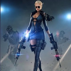 Tuấn Sniper