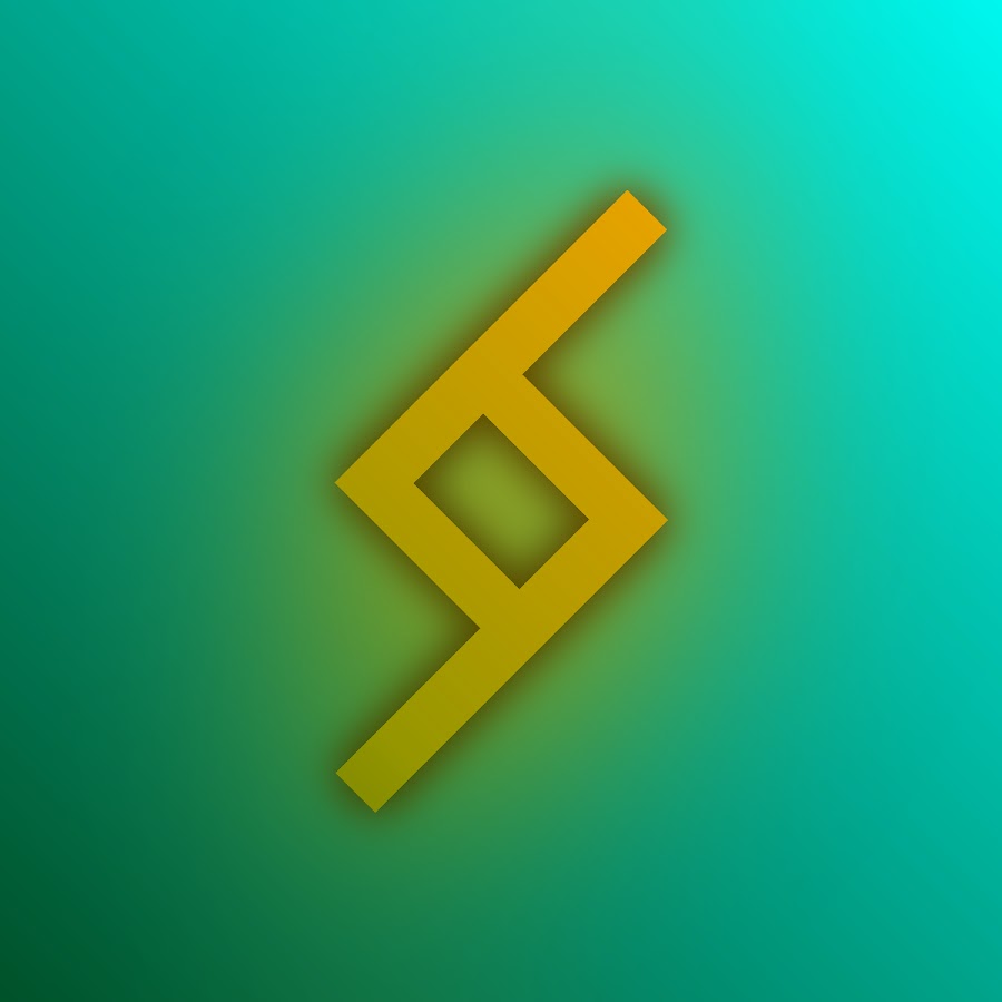 Pika - YouTube