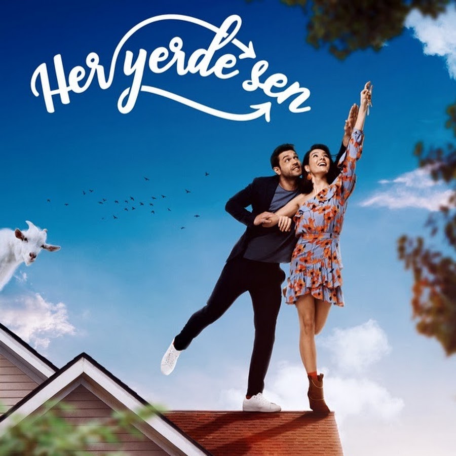 Seriale Turcesti Subtitrate YouTube