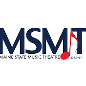 Maine State Music Theatre - Channel 