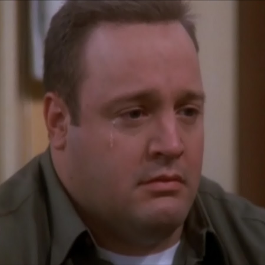 Doug Heffernan YouTube