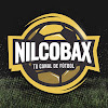 What could NilcoBax Ω buy with $1.01 million?