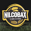 What could NilcoBax Ω buy with $1 million?