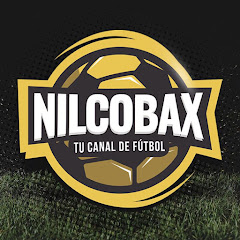 NilcoBax Ω