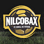NilcoBax Ω