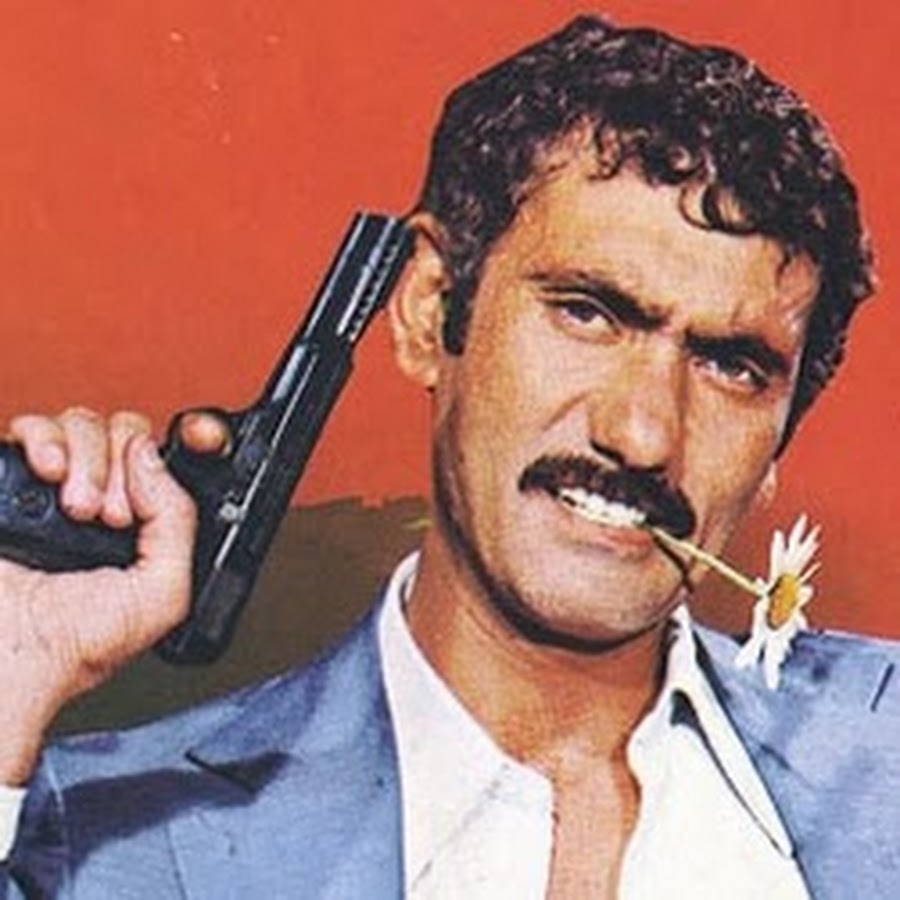 Yilmaz Güney Aşk Sözleri Yılmaz Güney Sözleri Kızdığım zaman değil