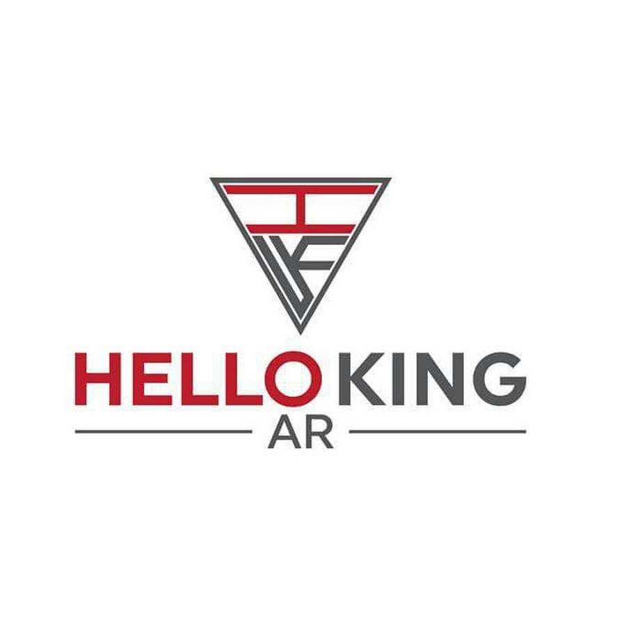 King hello hello. Hello картинки прикольные. King hello hello. King hello hello. Hello hello алиса.