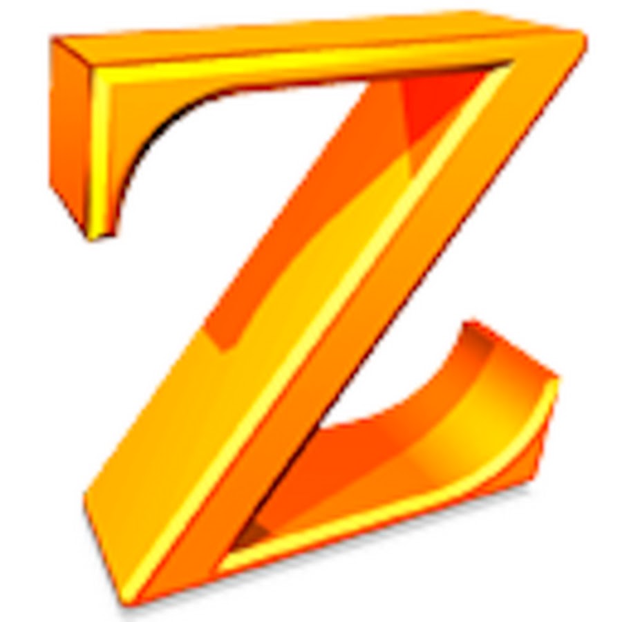 Программа для мебели. Гайки для автоподъемников плд 5. Гайка предохранительная для подъёмника п180е и п178 формз. Формз. Грузовая гайка подъемника п-180е.