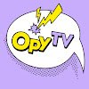What could ОруTV buy with $181.52 thousand?