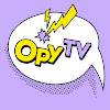 What could ОруTV buy with $181.5 thousand?