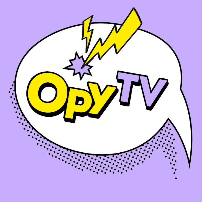 ОруTV Net Worth & Earnings (2026)