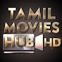 Tamil Movies Hub - HD
