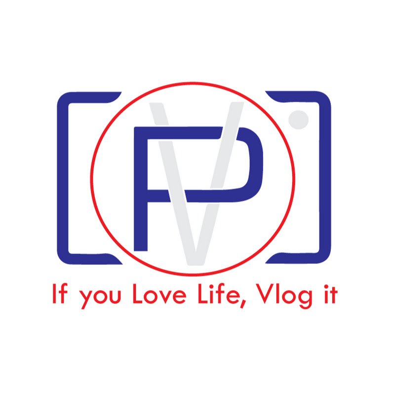 Provoville Vlogs (Life_in_ProvoVille)