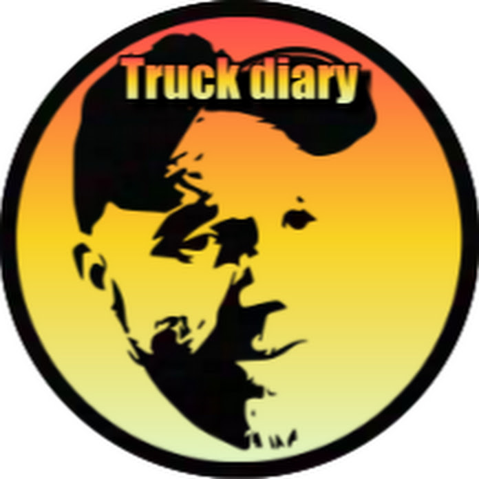 Truck diary Net Worth & Earnings (2024)