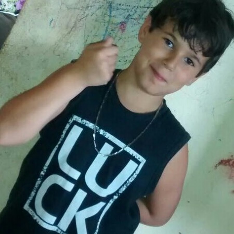 20th century fox Kids PBS - YouTube