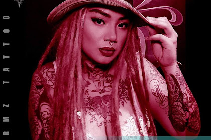 The Lucky Few Tattoo Lucky Tattoo Artworks