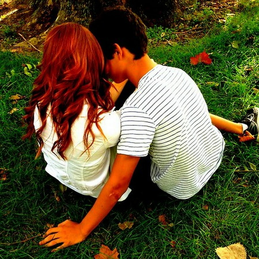 кудрявая девушка с парнем. рыжая девочка с парнем. рыжая девочка с парнем. рыжая девочка с парнем. рыжая девушка с парнем.