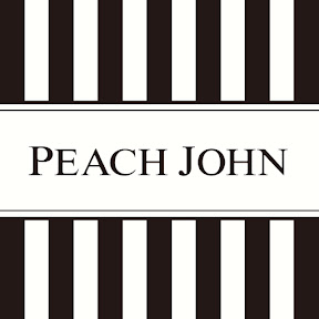 Peach John YouTube