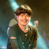 What could ท๊อป มอซอ Live buy with $209.4 thousand?