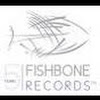 FishboneRecords