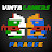 channel icon