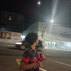 ver detalhes do canal vitor Eduardo