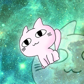 �ؤ�ä� YouTube