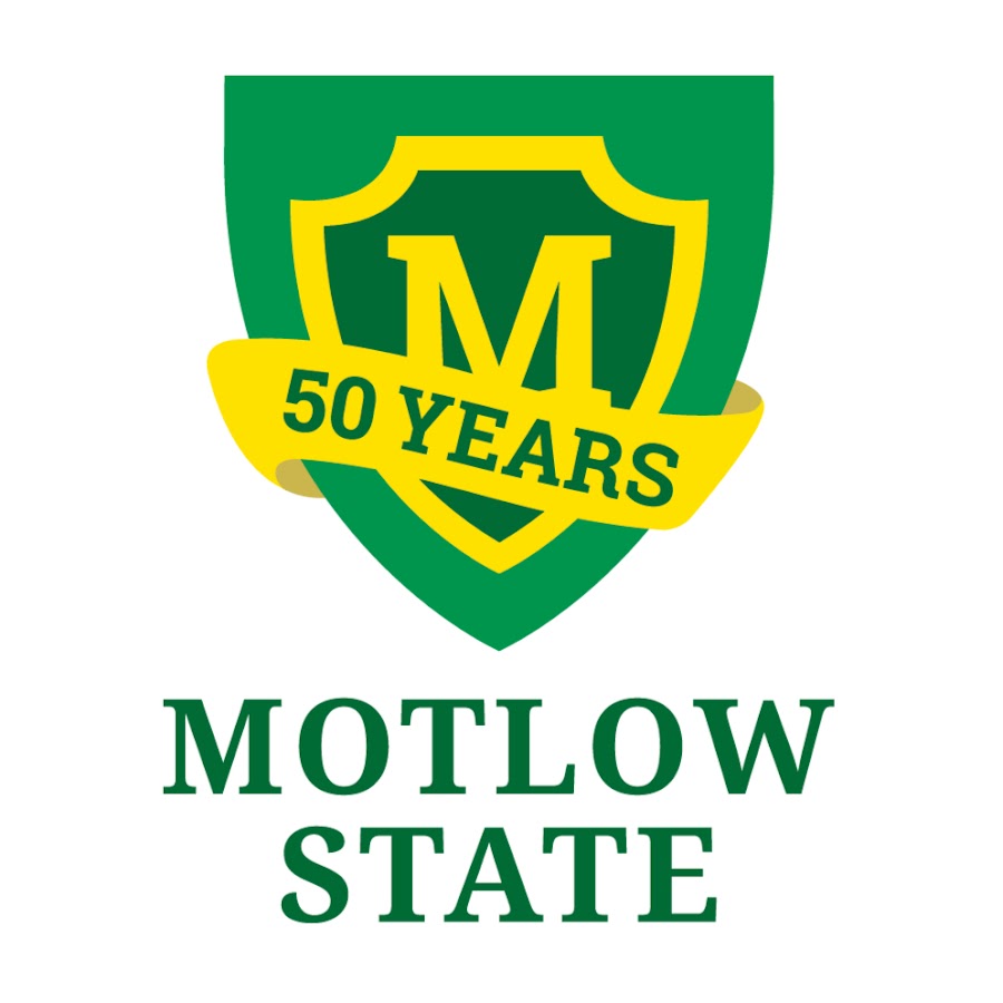 Motlow State - YouTube