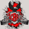 CBA Music Group
