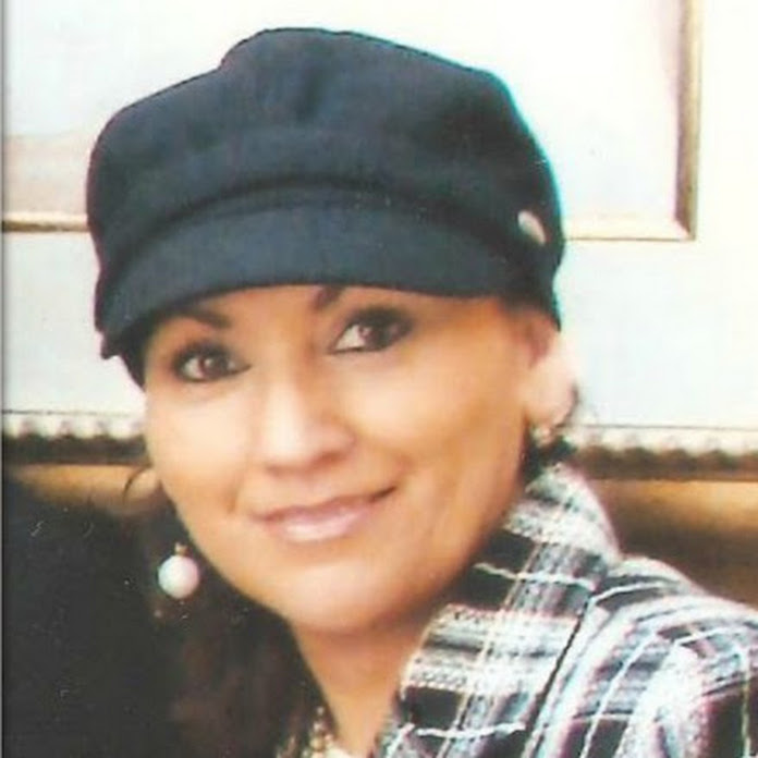 Con Voluntad y Creatividad Se Pueden Hacer Maravillas! Net Worth & Earnings (2025)