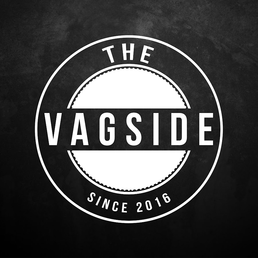 The Vag Side YouTube