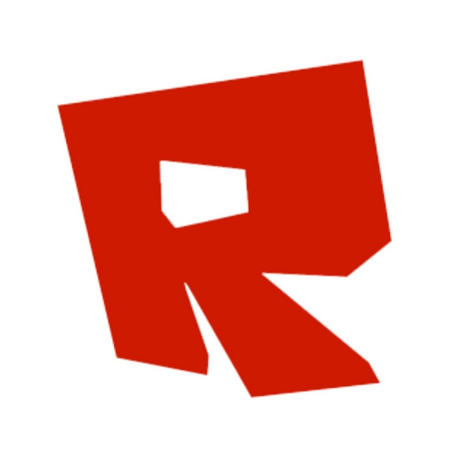 Как выглядит значок роблокса. Значок ярлыка roblox. Значок роблокса на белом фоне. Как выглядит значок роблокса. Роблокс иконка.