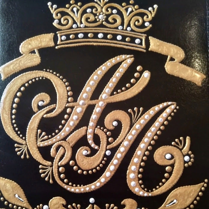 Секреты хороших урожаев Net Worth & Earnings (2026)