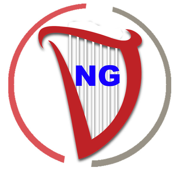 القيثارة | Alqithara Net Worth & Earnings (2026)