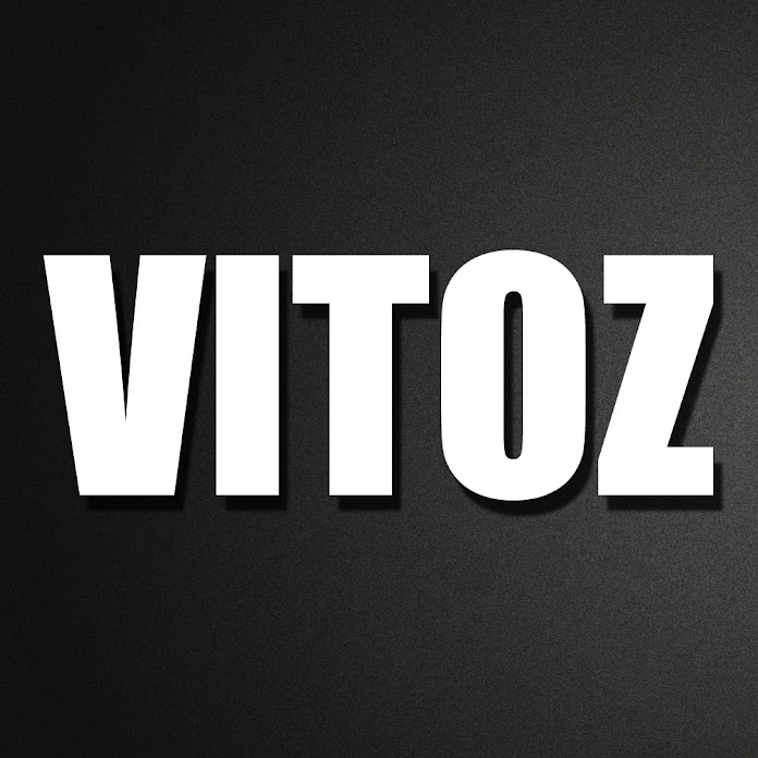 VITOZ Net Worth & Earnings (2024)
