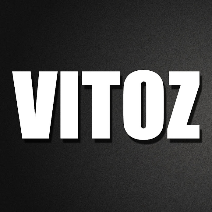 VITOZ Net Worth & Earnings (2026)