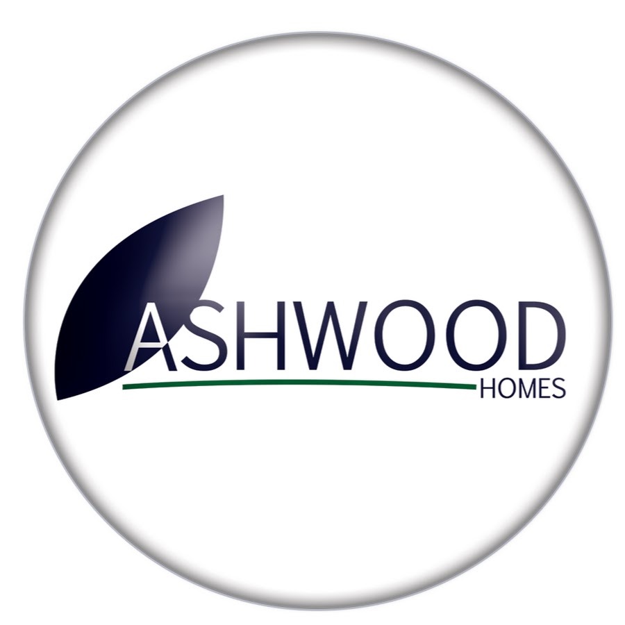 Ashwood Homes YouTube