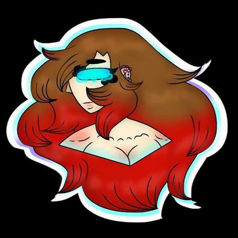 Animation Tale•* - YouTube