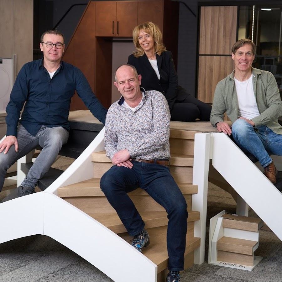 Sickmann Woninginrichting Amsterdam