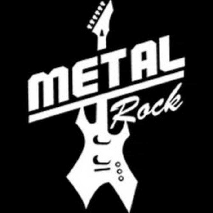 Rock rock rock metal песня. Огненный скелет с гитарой. Rock rock rock metal песня. Radio metal. Тяжелый рок 2000.