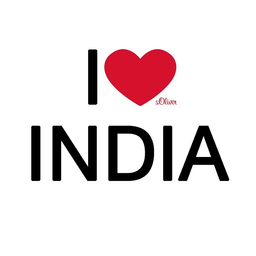 I love you india. I Love India. India шрифт i Love. Love you India. I Love my Индия Постер