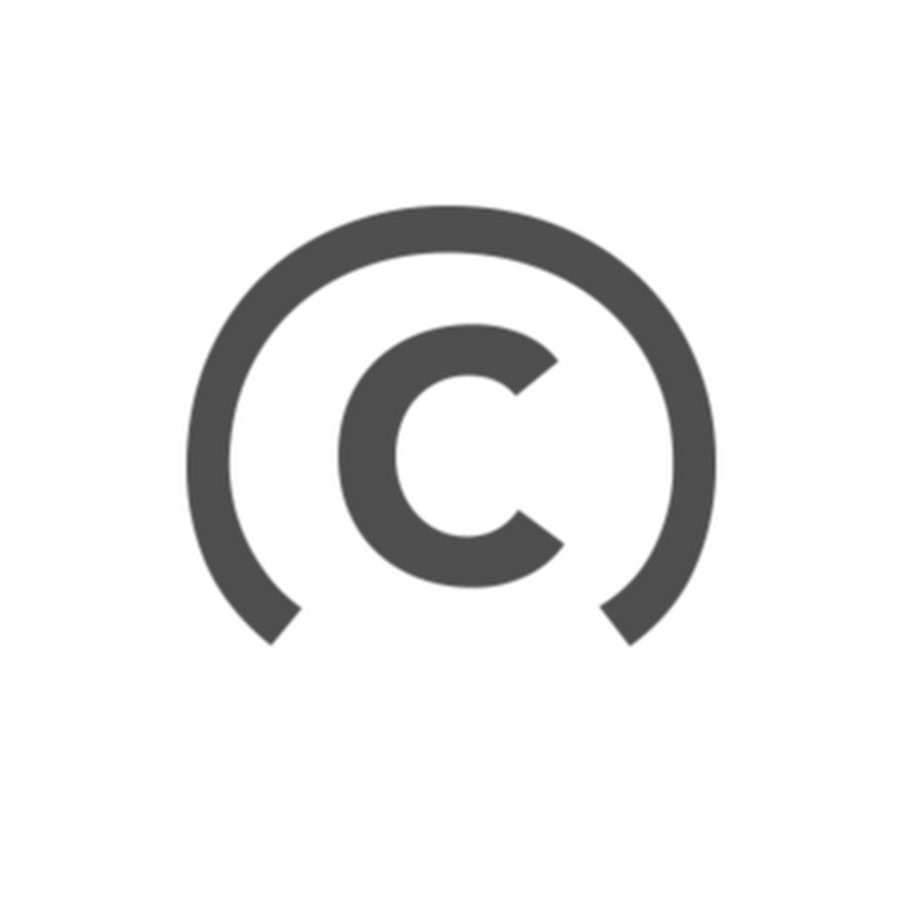 Cervotec Fahrradgaragen Youtube