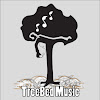 TreeBedMusic