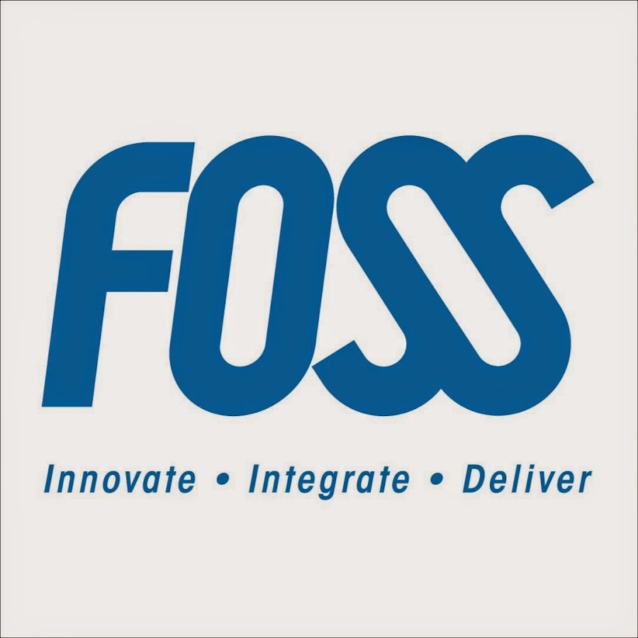 FOSS LLC YouTube