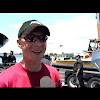 speedboxtv