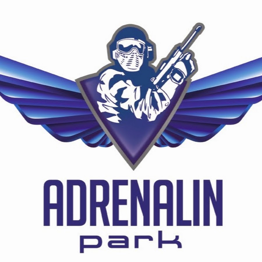 Adrenalin Park, Egypt YouTube