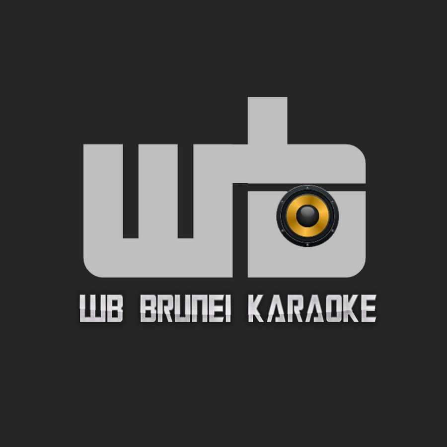 Аксессуар monitor audio wb5. Акустическая система monitor audio wss130. Нч динамики monitor audio. Wb audio. Настенные крепления для акустики audio magic.