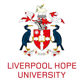 Liverpool Hope Business School